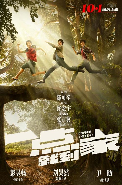 怎么买假的崔维卡拿撒勒大学文凭毕业证